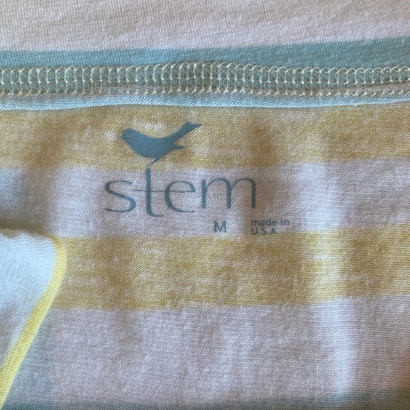 Stem top - Picture 3 of 7